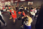 home-grid Archives - Benicia Boxing and Martial Arts